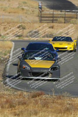 media/Sep-29-2024-Turn8 Trackdays (Sun) [[1cf3b4bb64]]/Purple/Session 1 (Turn 3)/